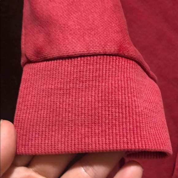 Crew - Picture 2 of 4